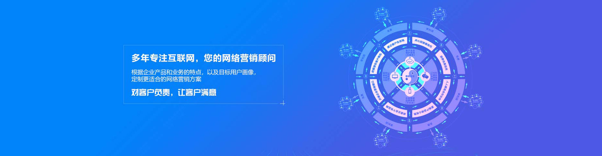 祁阳百度包年竞价
